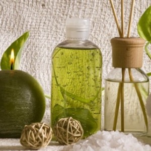 эффективное домашнее лечение молочницы