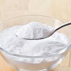 soda-pri-molochnitse