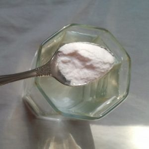 soda-ot-molochnitsy