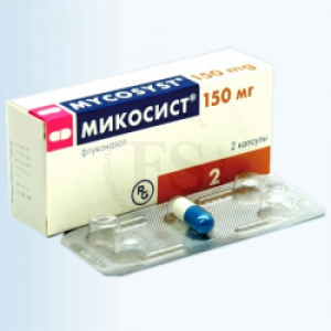 Микостит
